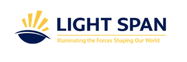 The Light Span